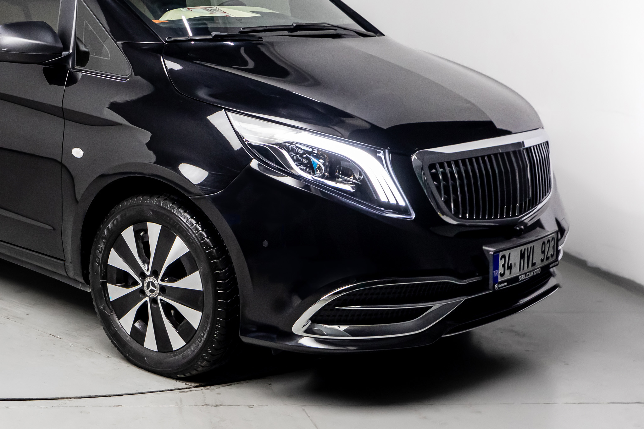 Vip-Vito - Fotoğraf 3